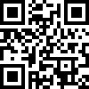 https://news.hozehonari.ir/xsNN