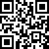 https://news.hozehonari.ir/xs8p