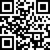 https://news.hozehonari.ir/xsyy