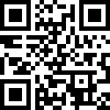 https://news.hozehonari.ir/xbLv