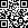 https://news.hozehonari.ir/xhMG