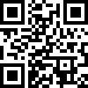 https://news.hozehonari.ir/xsgr