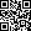 https://news.hozehonari.ir/xqgY