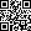 https://news.hozehonari.ir/xtnH