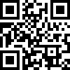 https://news.hozehonari.ir/xpFm