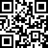 https://news.hozehonari.ir/xrJz