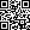https://news.hozehonari.ir/xssj