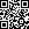 https://news.hozehonari.ir/xnbJ