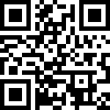 https://news.hozehonari.ir/xtph