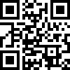https://news.hozehonari.ir/xrKX