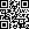 https://news.hozehonari.ir/xtb6