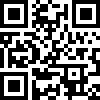 https://news.hozehonari.ir/xqBh