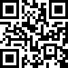 https://news.hozehonari.ir/xssP