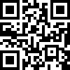 https://news.hozehonari.ir/xH6