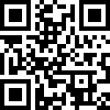 https://news.hozehonari.ir/xqwC