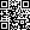 https://news.hozehonari.ir/xbYV