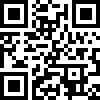 https://news.hozehonari.ir/xsv3