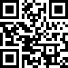 https://news.hozehonari.ir/xtjS