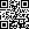https://news.hozehonari.ir/xsn2