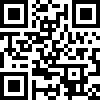https://news.hozehonari.ir/xryM