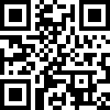 https://news.hozehonari.ir/xqDg