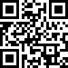 https://news.hozehonari.ir/xsLg