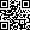 https://news.hozehonari.ir/xsPt