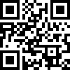 https://news.hozehonari.ir/xf9J