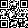 https://news.hozehonari.ir/xrtj