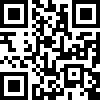 https://news.hozehonari.ir/xq8x