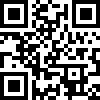 https://news.hozehonari.ir/xq6b