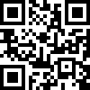 https://news.hozehonari.ir/xqdP