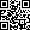 https://news.hozehonari.ir/xssY