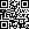 https://news.hozehonari.ir/xq37