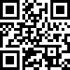 https://news.hozehonari.ir/xtcw