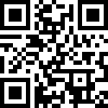 https://news.hozehonari.ir/xqrB