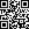 https://news.hozehonari.ir/xqgj