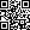 https://news.hozehonari.ir/xs5g
