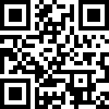 https://news.hozehonari.ir/xtp9