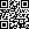 https://news.hozehonari.ir/xt38