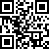 https://news.hozehonari.ir/xs8q