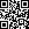 https://news.hozehonari.ir/xqpZ