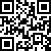 https://news.hozehonari.ir/xqNH