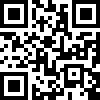 https://news.hozehonari.ir/xs4T