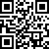 https://news.hozehonari.ir/xrKF