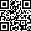 https://news.hozehonari.ir/xtgK