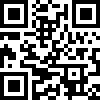 https://news.hozehonari.ir/xswz