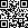 https://news.hozehonari.ir/xmdJ