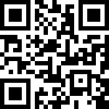 https://news.hozehonari.ir/xqtH
