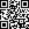 https://news.hozehonari.ir/xsRR